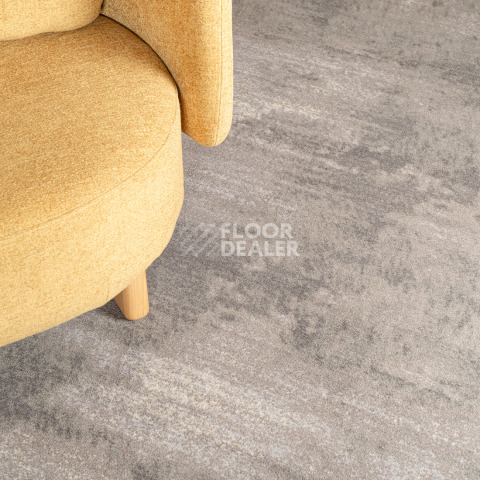 Haima Mantera 1000 01 Gray фото 3 | FLOORDEALER